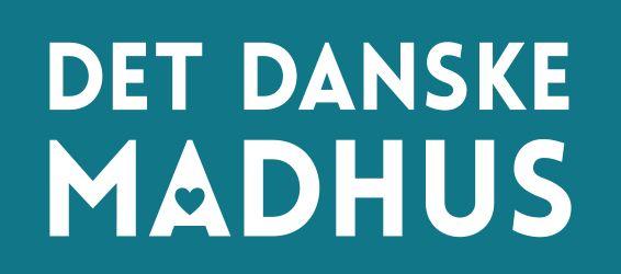 Det Danske Madhus's logo