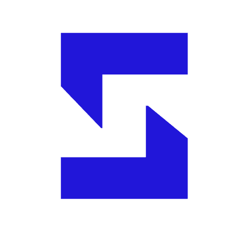 Superven's logo
