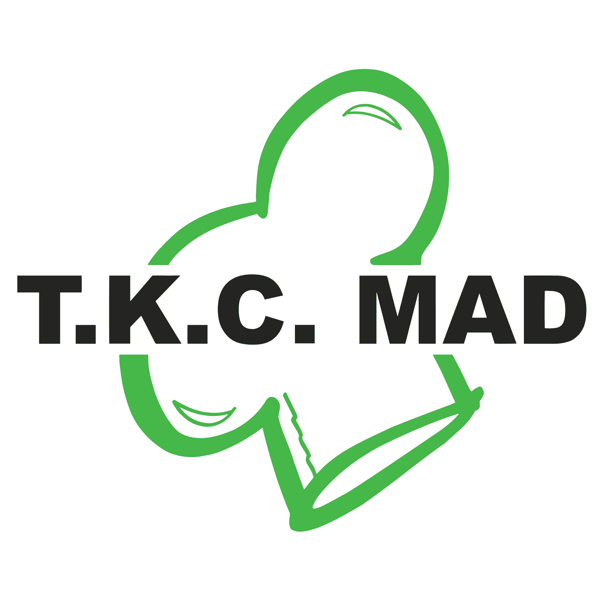 TKC MAD