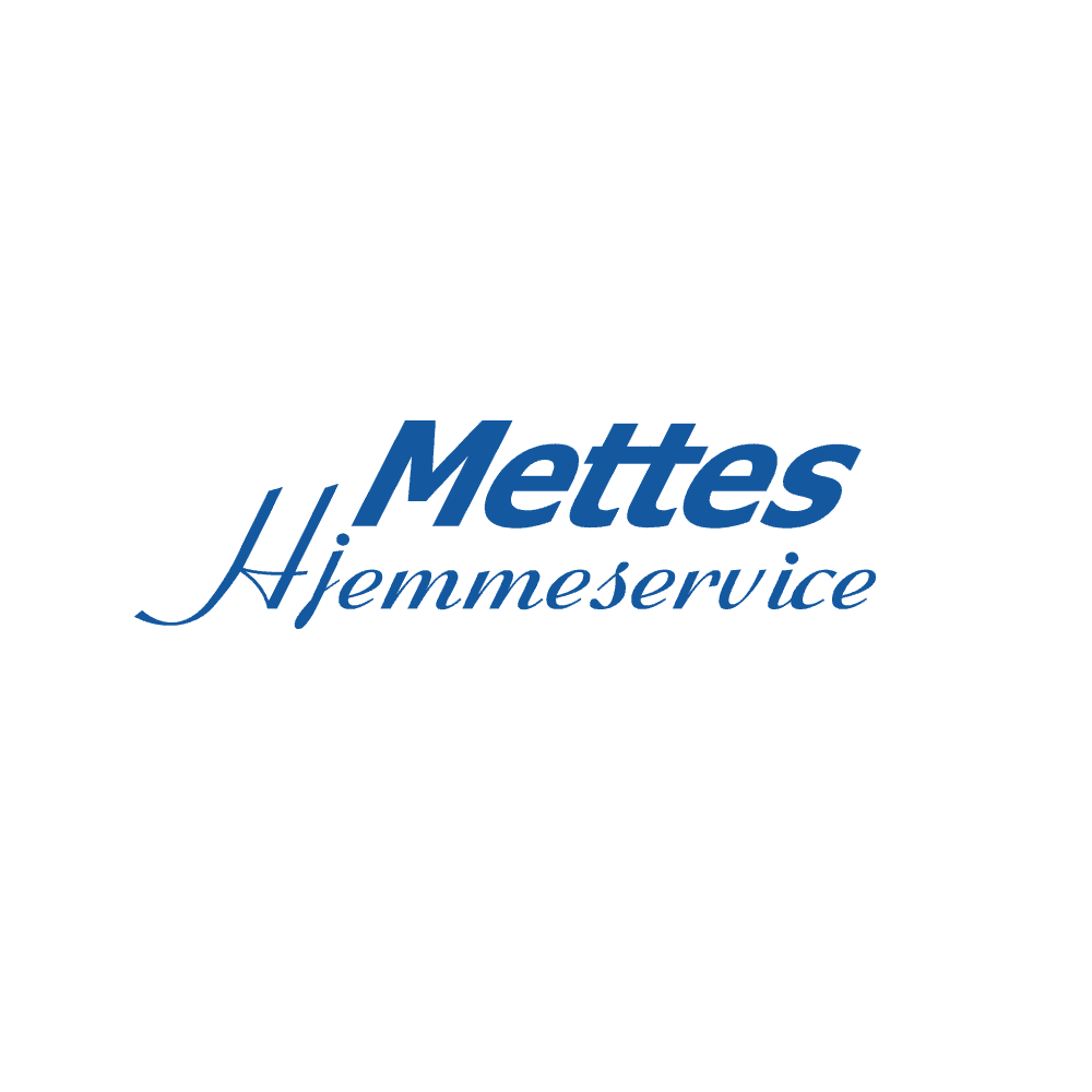 Mette’s Hjemmeservice 