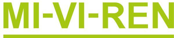 MI-VI-REN